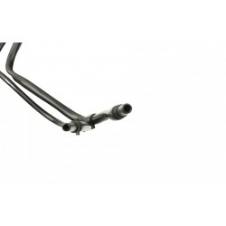 ÜZEMANYAGTÖMLŐ FORD TRANSIT 06 2.4/3.2 TDCI 6C11-9J270-BE