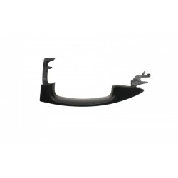 AJTÓKILINCS KÜLSŐ FORD TRANSIT COURIER 14 OLDAL AV11-R22404-DA