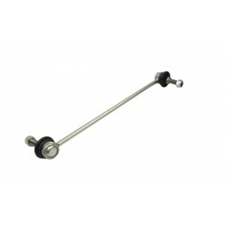 STABILIZÁTORKILINCS CITROEN JUMPY 16 ELÖL L/R 9809090180