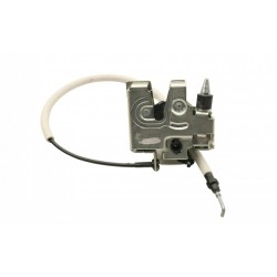 AJTÓZÁR FORD TRANSIT 13 BAL HÁTSÓ ALSÓ 2256255