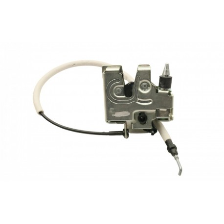 AJTÓZÁR FORD TRANSIT 13 BAL HÁTSÓ ALSÓ 2256255