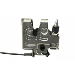 AJTÓZÁR FORD TRANSIT 13 BAL HÁTSÓ ALSÓ 2256255