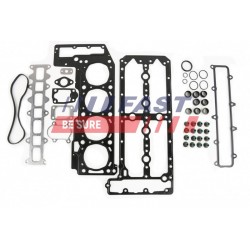 MOTOR TÖMÍTÉS KÉSZLET FIAT DUCATO 06 FELSŐ [+] HENGERFEJ 3.0 JTD 2995572