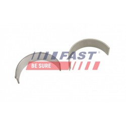 FORGATTYÚS TENGELYCSAPÁGY FIAT DUCATO 02 2.3 +0.10 500054851