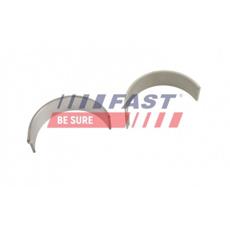 FORGATTYÚS TENGELYCSAPÁGY FIAT DUCATO 02 2.3 +0.10 500054851