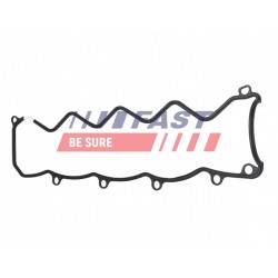 SZELEPFEDÉL TÖMÍTÉS FIAT DUCATO 94 2.8 D 500388381