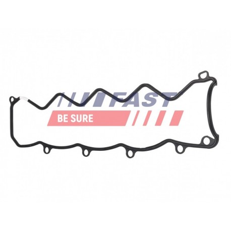 SZELEPFEDÉL TÖMÍTÉS FIAT DUCATO 94 2.8 D 500388381