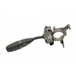 KORMÁNYOSZLOP KAPCSOLÓ/KORMÁNYSZÁR MERCEDES SPRINTER 06 906 11 6-PIN A9065450310