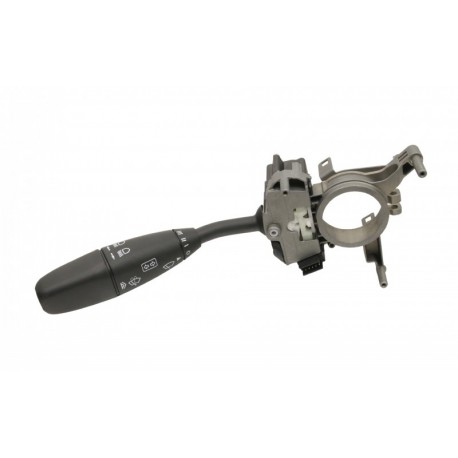 KORMÁNYOSZLOP KAPCSOLÓ/KORMÁNYSZÁR MERCEDES SPRINTER 06 906 11 6-PIN A9065450310