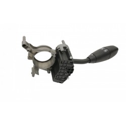 KORMÁNYOSZLOP KAPCSOLÓ/KORMÁNYSZÁR MERCEDES SPRINTER 06 906 11 6-PIN A9065450310