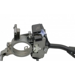 KORMÁNYOSZLOP KAPCSOLÓ/KORMÁNYSZÁR MERCEDES SPRINTER 06 906 11 6-PIN A9065450310