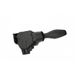 KORMÁNYOSZLOP KAPCSOLÓ/SZÁR FORD TRANSIT 13 IRÁNYJELZŐ LÁMPA 8-PIN 8A6T-13335-BC