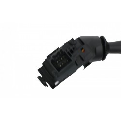 KORMÁNYOSZLOP KAPCSOLÓ/SZÁR FORD TRANSIT 13 IRÁNYJELZŐ LÁMPA 8-PIN 8A6T-13335-BC