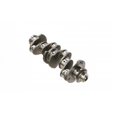 FORGATTYÚSTENGELY FIAT DUCATO 06/ 14 59/71 5801486982