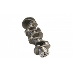 FORGATTYÚSTENGELY FIAT DUCATO 06/ 14 59/71 5801486982