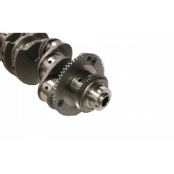 FORGATTYÚSTENGELY FIAT DUCATO 06/ 14 59/71 5801486982