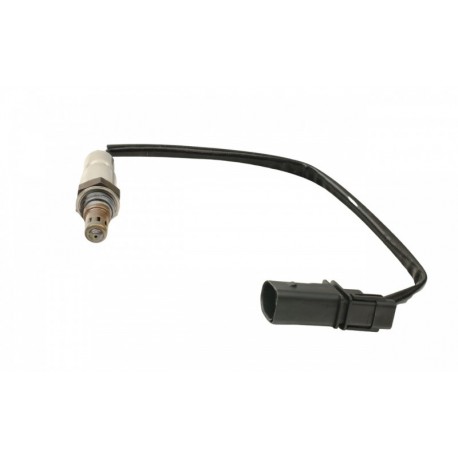 OXIGÉNSZENZOR FIAT DUCATO 06 2.3 JTD 150 11 51887521