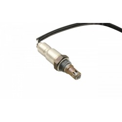 OXIGÉNSZENZOR FIAT DUCATO 06 2.3 JTD 150 11 51887521