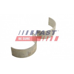 FORGATTYÚS TENGELYCSAPÁGY IVECO DAILY 06 3.0 HPI +0.25 2996628