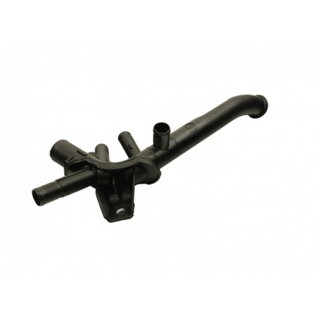 HŰTŐCSŐ RENAULT KANGOO 98 1.5 dCi 8200110038