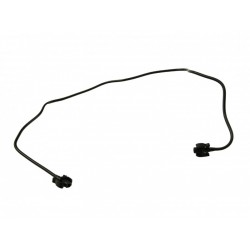 HŰTŐTÖMLŐ FORD TRANSIT COURIER 14 TÁGULÁSI TARTÁLY 1.0 ECOBOOST 1848679