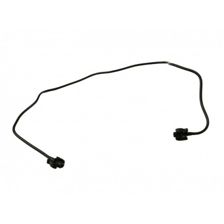 HŰTŐTÖMLŐ FORD TRANSIT COURIER 14 TÁGULÁSI TARTÁLY 1.0 ECOBOOST 1848679