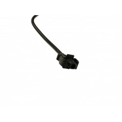 HŰTŐTÖMLŐ FORD TRANSIT COURIER 14 TÁGULÁSI TARTÁLY 1.0 ECOBOOST 1848679