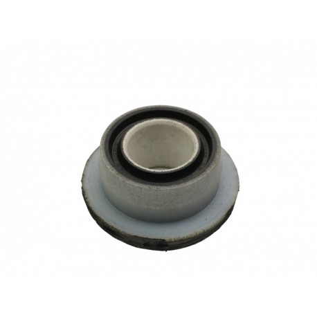 VEZÉRLŐKAR SILENTBLOCK IVECO DAILY 14 ELSŐ TENGELY FENT+ALUL 5801564276