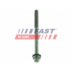 HENGERFEJ CSAVAROK FIAT DUCATO 06 HOSSZÚ 2.3 JTD M14X1.5X193 500347039