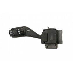 KORMÁNYOSZLOP KAPCSOLÓ/KORMÁNYSZÁR FORD TRANSIT CONNECT 02 IRÁNYJELZŐ LÁMPA 4M5T-13335-BD