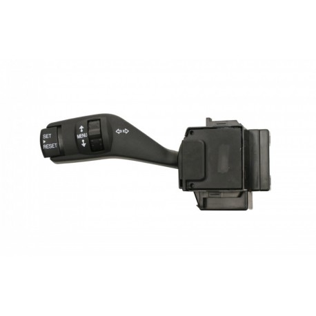 KORMÁNYOSZLOP KAPCSOLÓ/KORMÁNYSZÁR FORD TRANSIT CONNECT 02 IRÁNYJELZŐ LÁMPA 4M5T-13335-BD