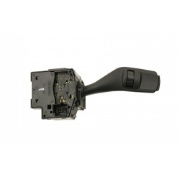 KORMÁNYOSZLOP KAPCSOLÓ/KORMÁNYSZÁR FORD TRANSIT CONNECT 02 IRÁNYJELZŐ LÁMPA 4M5T-13335-BD