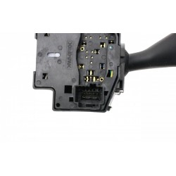 KORMÁNYOSZLOP KAPCSOLÓ/KORMÁNYSZÁR FORD TRANSIT CONNECT 02 IRÁNYJELZŐ LÁMPA 4M5T-13335-BD