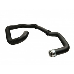 HŰTŐTÖMLŐ CITROEN BERLINGO 96 HŰTŐ ALSÓ RÉSZE 1351.CT