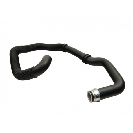 HŰTŐTÖMLŐ CITROEN BERLINGO 96 HŰTŐ ALSÓ RÉSZE 1351.CT