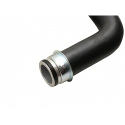 HŰTŐTÖMLŐ CITROEN BERLINGO 96 HŰTŐ ALSÓ RÉSZE 1351.CT