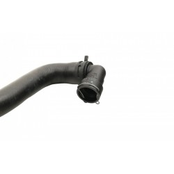 HŰTŐTÖMLŐ FORD TRANSIT CONNECT 13 HŐCSERÉLŐ AV61-18K582-DE