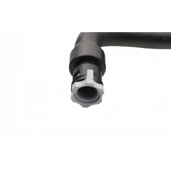 HŰTŐTÖMLŐ FORD TRANSIT CONNECT 13 HŐCSERÉLŐ AV61-18K582-DE