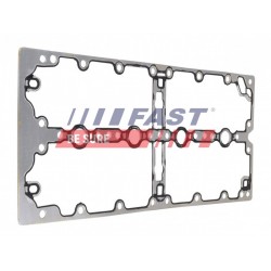 SZELEPFEDÉL TÖMÍTÉS IVECO DAILY 00 2.3 JTD 504019494