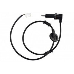 BAL HÁTSÓ ABSZ ÉRZÉKELŐ HYUNDAI ACCENT LC 2000- 2005 95681-25000