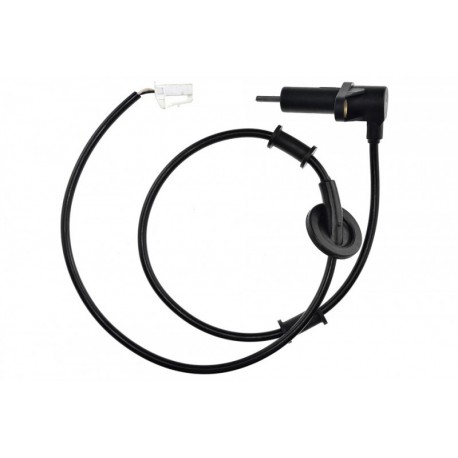 BAL HÁTSÓ ABSZ ÉRZÉKELŐ HYUNDAI ACCENT LC 2000- 2005 95681-25000