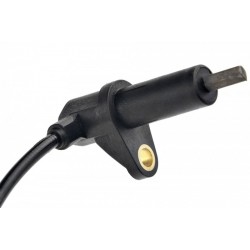 BAL HÁTSÓ ABSZ ÉRZÉKELŐ HYUNDAI ACCENT LC 2000- 2005 95681-25000