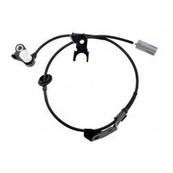 JOBB ELSŐ ABSZ ÉRZÉKELŐ MAZDA 626 GF GW 1997-2002 GE7C-43-70XB