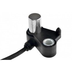 JOBB ELSŐ ABSZ ÉRZÉKELŐ MAZDA 626 GF GW 1997-2002 GE7C-43-70XB