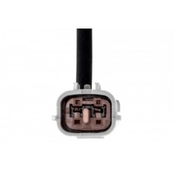 JOBB ELSŐ ABSZ ÉRZÉKELŐ MAZDA 626 GF GW 1997-2002 GE7C-43-70XB