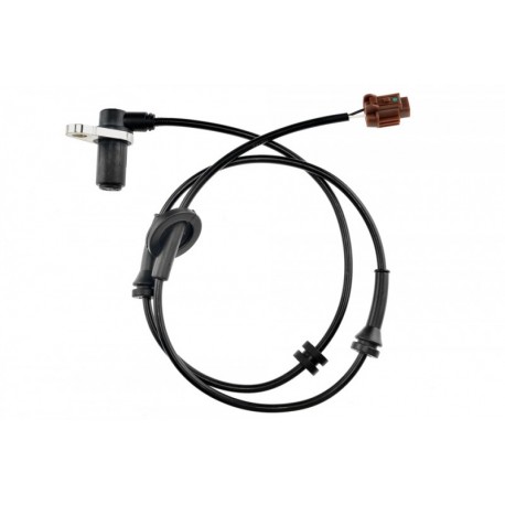 BAL ELSŐ ABS ÉRZÉKELŐ NISSAN MAXIMA A32, A33 94- 94-