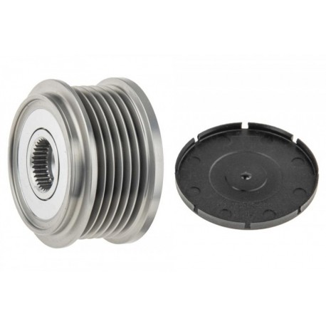 GENERÁTOR CSATLAKOZÓ JUMPER DUCATO BOXER 77364082 77364082