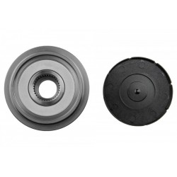 GENERÁTOR CSATLAKOZÓ JUMPER DUCATO BOXER 77364082 77364082