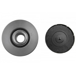 GENERÁTOR CSATLAKOZÓ JUMPER DUCATO BOXER 77364082 77364082