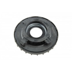 Támcsapágy, gólyaláb HONDA CIVIC 5D FK 06- /ELSŐ/